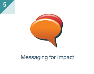 /images/Messaging For Impact